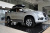 GW9713, 0BP, BP Haval Серый металлик, Pittsburgh Silver 20 мл. GW9713, 0BP, BP Haval Серый металлик, Pittsburgh Silver 20 мл.